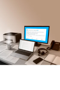 Bild-Arbeitstag-am-Schreibtisch