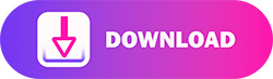 Bild vom Downloadbutton
