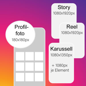 Bild-Formate-Instagram-2025