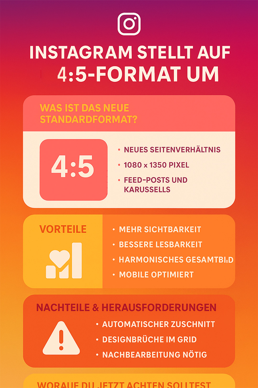 Instagram-neue-Formate