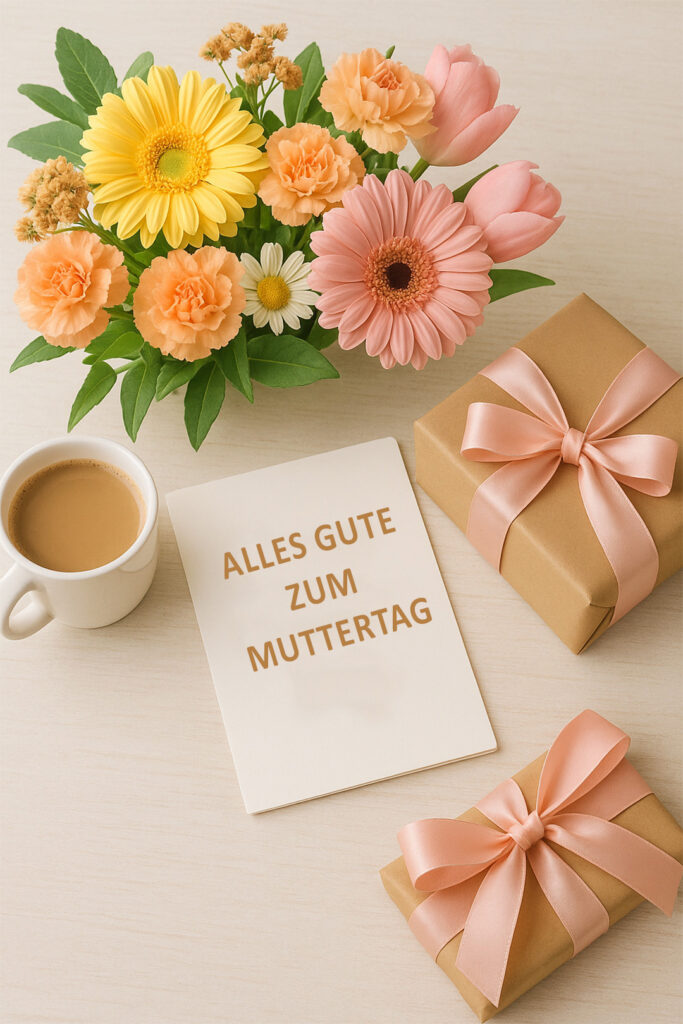 Bild-Geschenkidee-Muttertag-2025