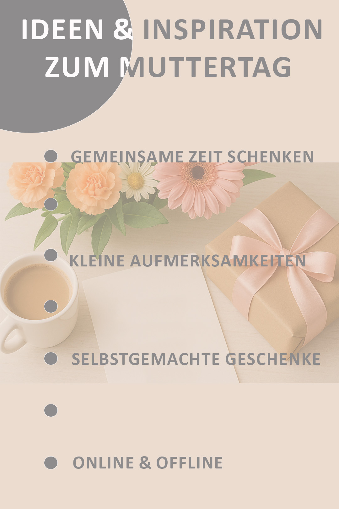 Muttertag-ist-am-11-mai-2025