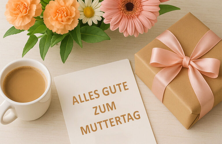 Bild-Muttertag-ist-am-11-Mai--2025