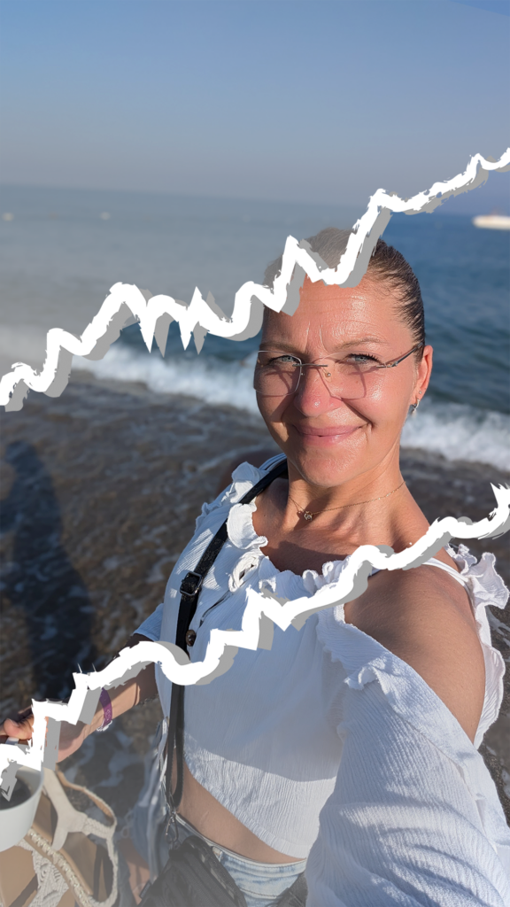 Profilbild-Mareike-Wilken