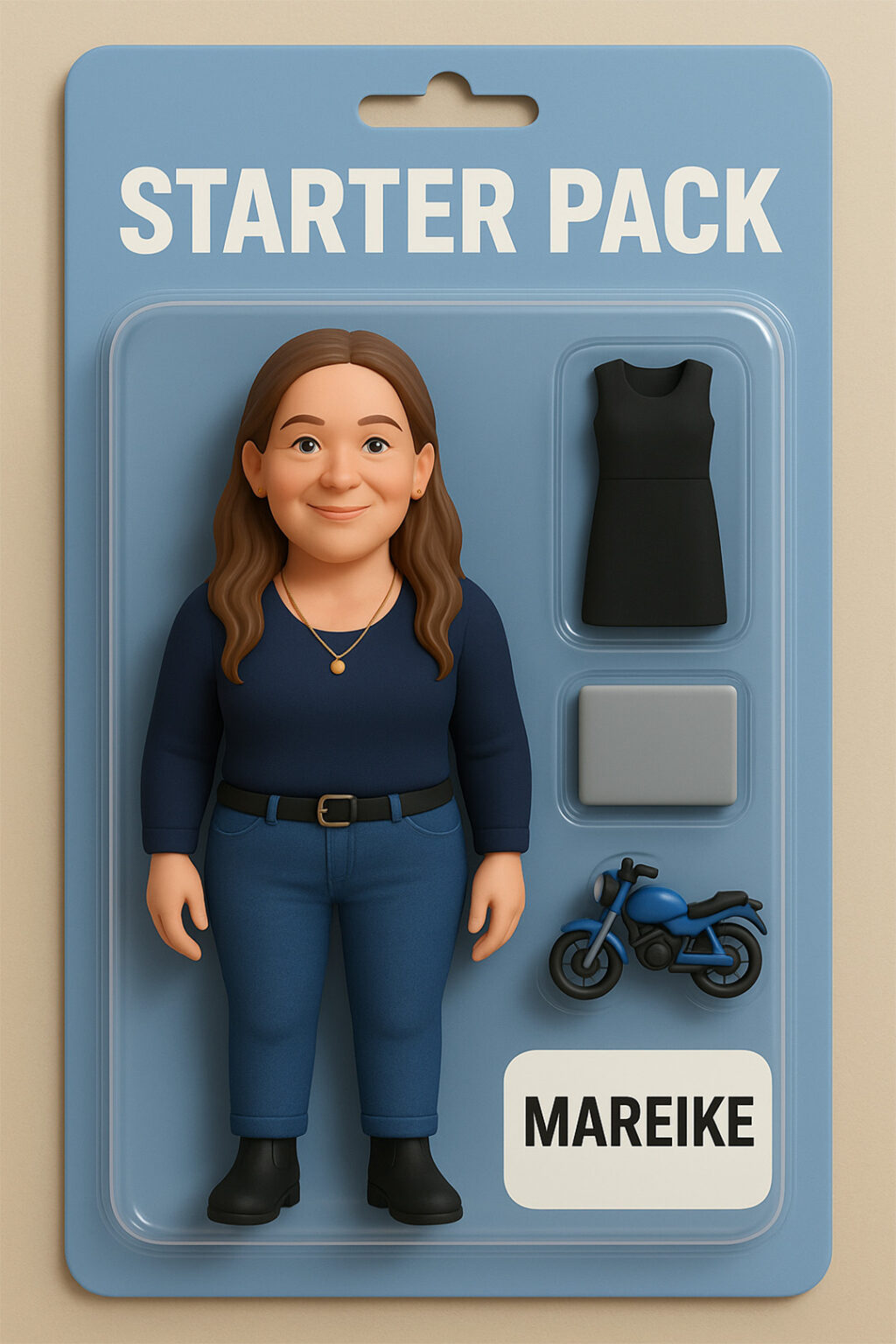  Starterpack-eigene-Figur 