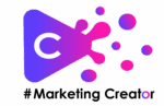 Logo von MarketingCreator