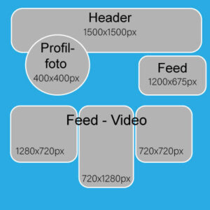 Bild-Formate-X-Twitter