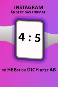 Bild-Pin-Beispiel-Pinterest-Format-Instagram