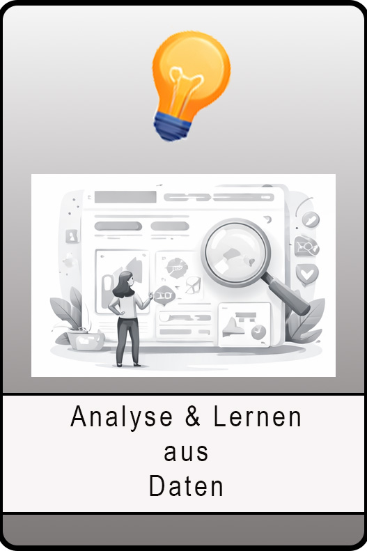 analyse-und-lernen-aus-daten
