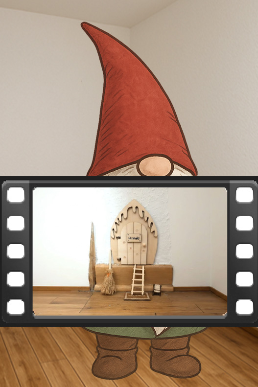 KI Inhalte erstellen