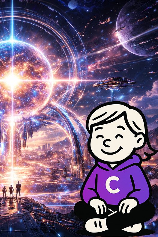 Content Creator, Content Marketing & Creator-Marketing einfach erklärt